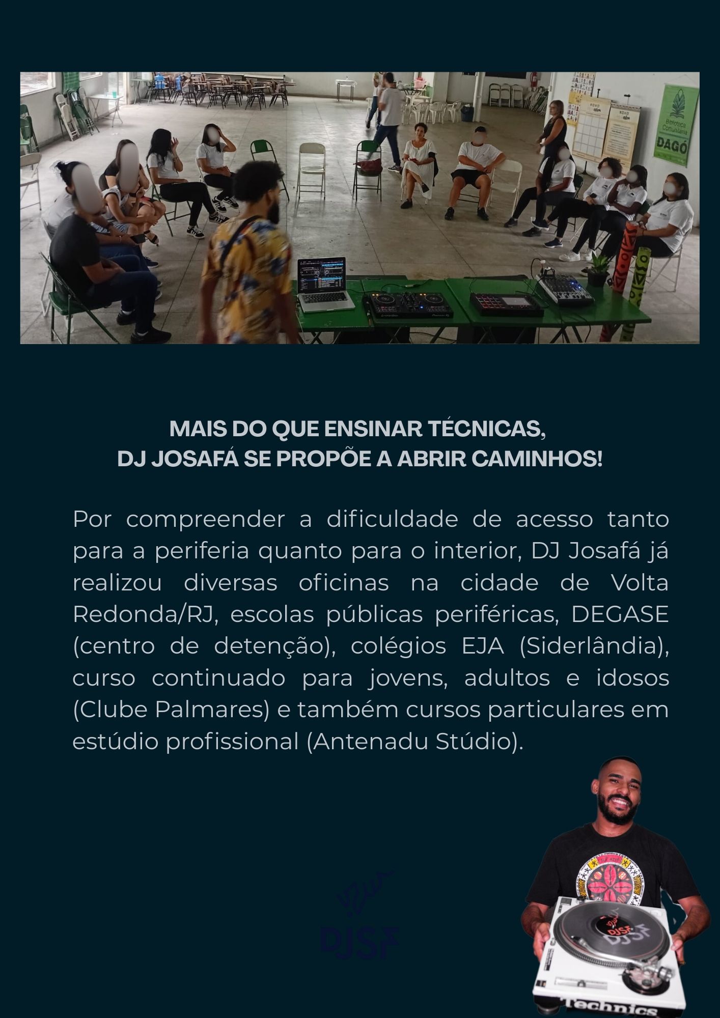 Página 8